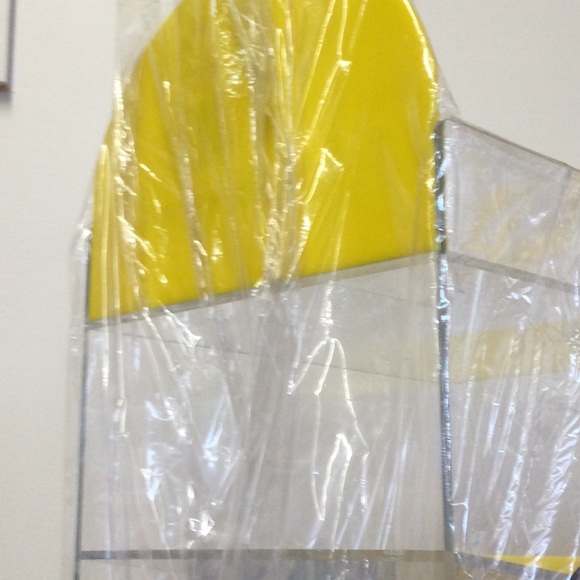 New Home Bar Shelf - Picture 5 of 16